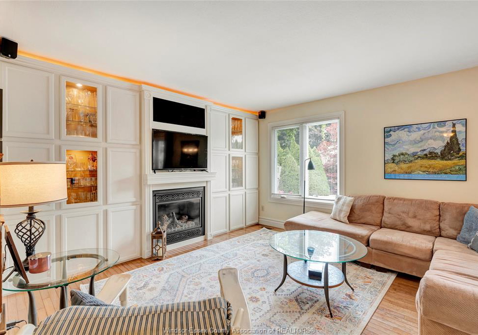 45-merritt-avenue-chatham-ontario-26020147