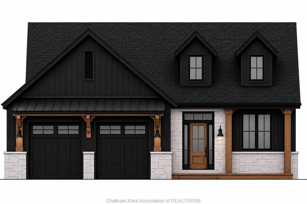 67-rosewood-crescent-chatham-ontario-26020150