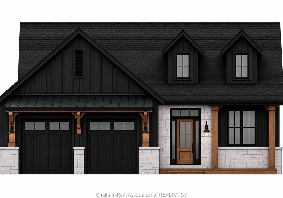 67-rosewood-crescent-chatham-ontario-26020150