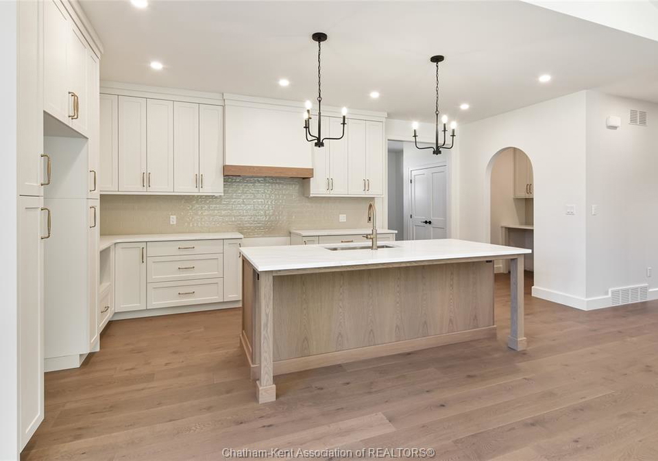 67-rosewood-crescent-chatham-ontario-26020150