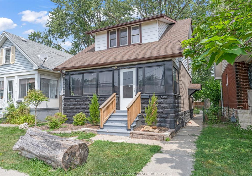 982-elm-avenue-windsor-ontario-26020151