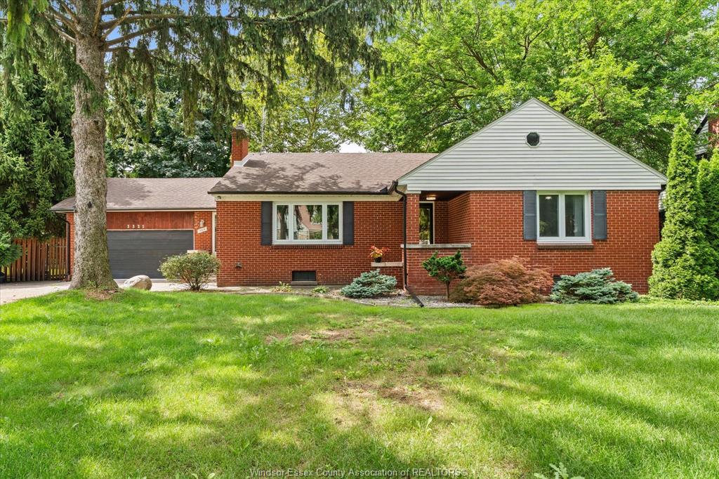 3325-church-street-windsor-ontario-26020152