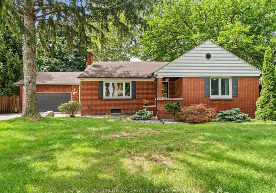 3325-church-street-windsor-ontario-26020152