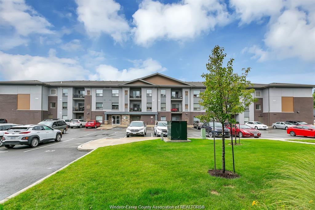 5850-newman-lasalle-ontario-26020155
