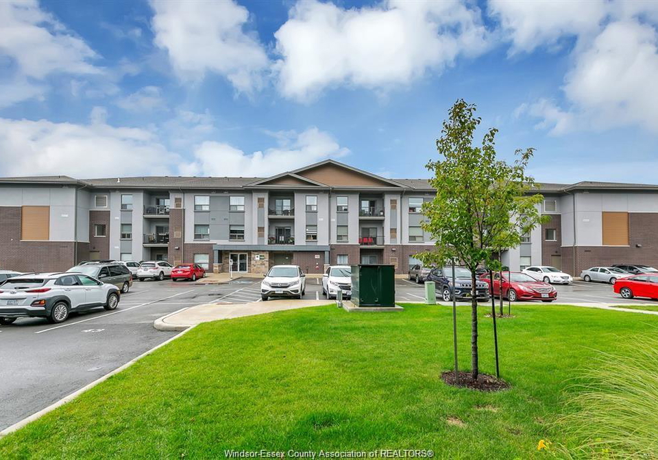 5850-newman-lasalle-ontario-26020155