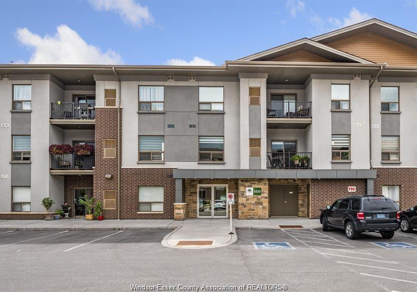 5850-newman-lasalle-ontario-26020155