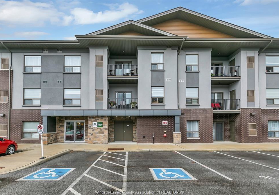 5850-newman-lasalle-ontario-26020155