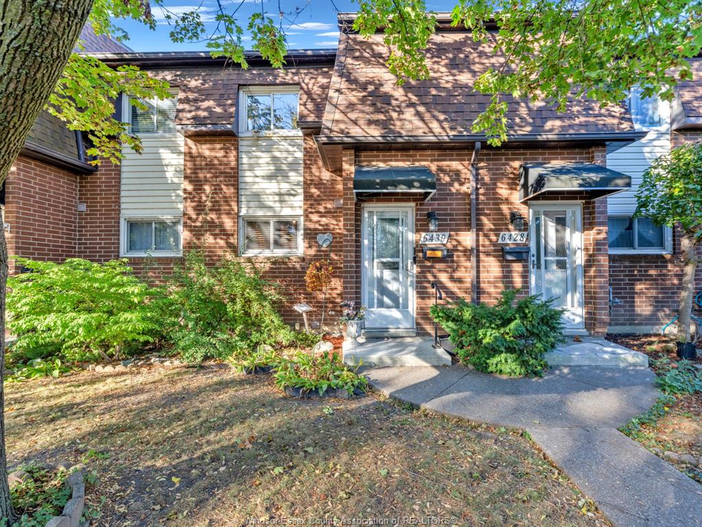6430-thornberry-windsor-ontario-26020156