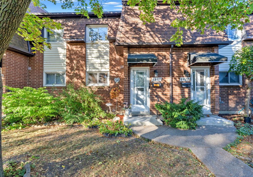 6430-thornberry-windsor-ontario-26020156