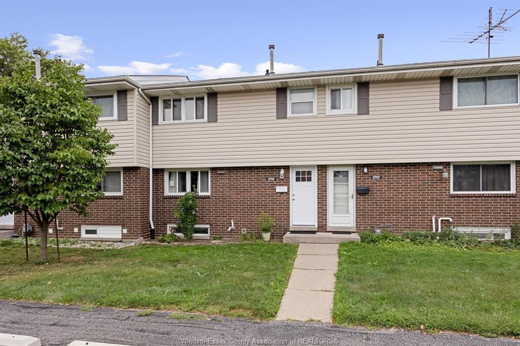 2755-meadowbrook-windsor-ontario-26020157