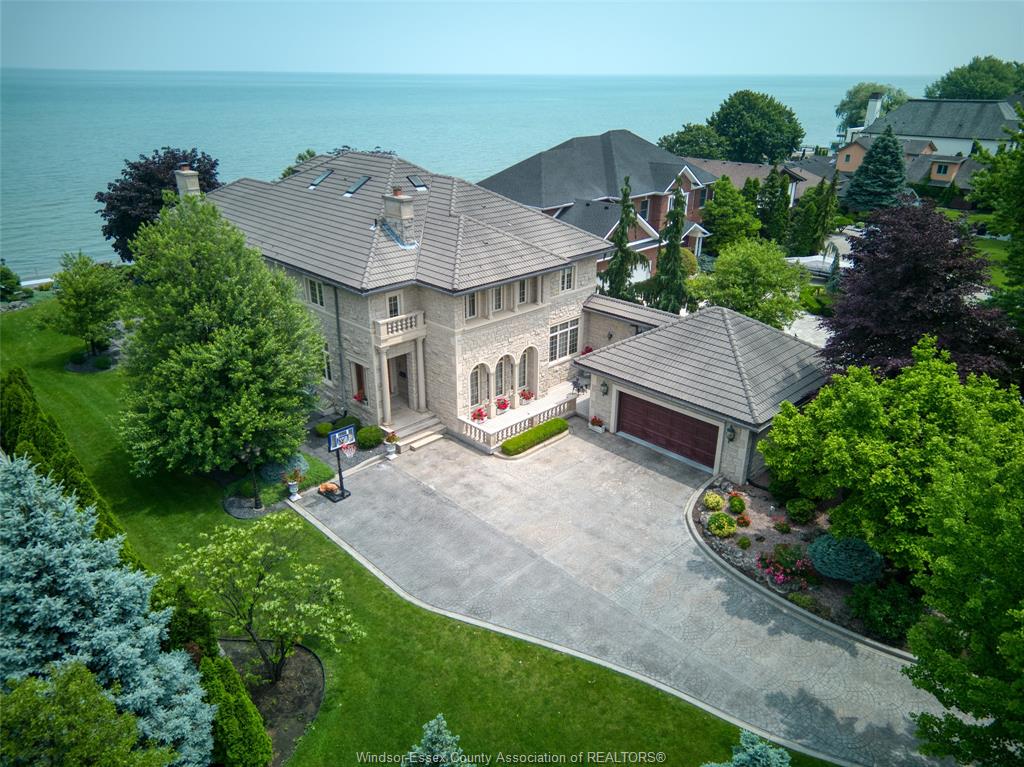 300-elmgrove-drive-lakeshore-ontario-26020161