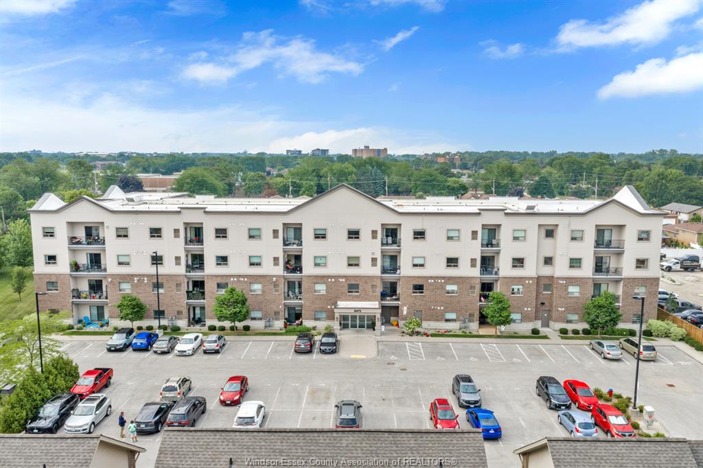 8475-wyandotte-street-east-windsor-ontario-26020162