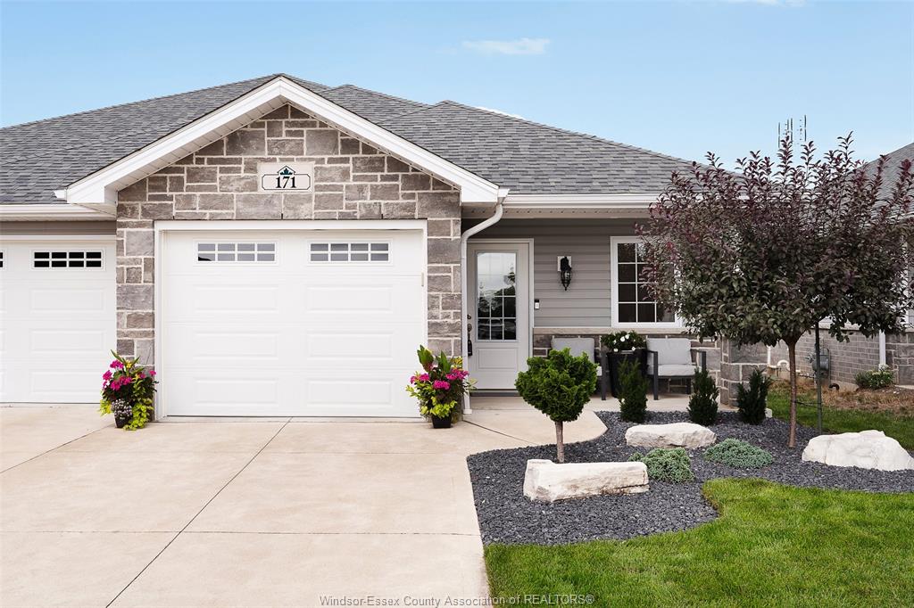 171-meadowview-avenue-amherstburg-ontario-26020164
