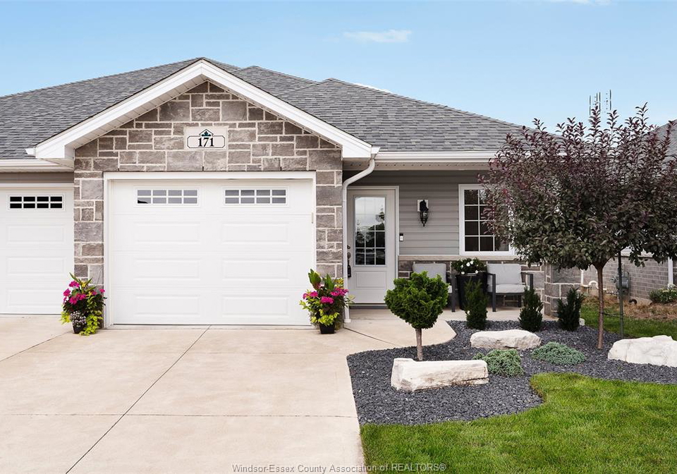 171-meadowview-avenue-amherstburg-ontario-26020164