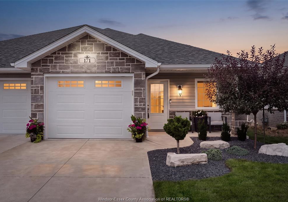 171-meadowview-avenue-amherstburg-ontario-26020164