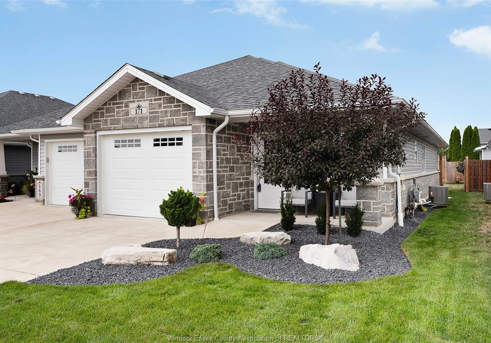 171-meadowview-avenue-amherstburg-ontario-26020164