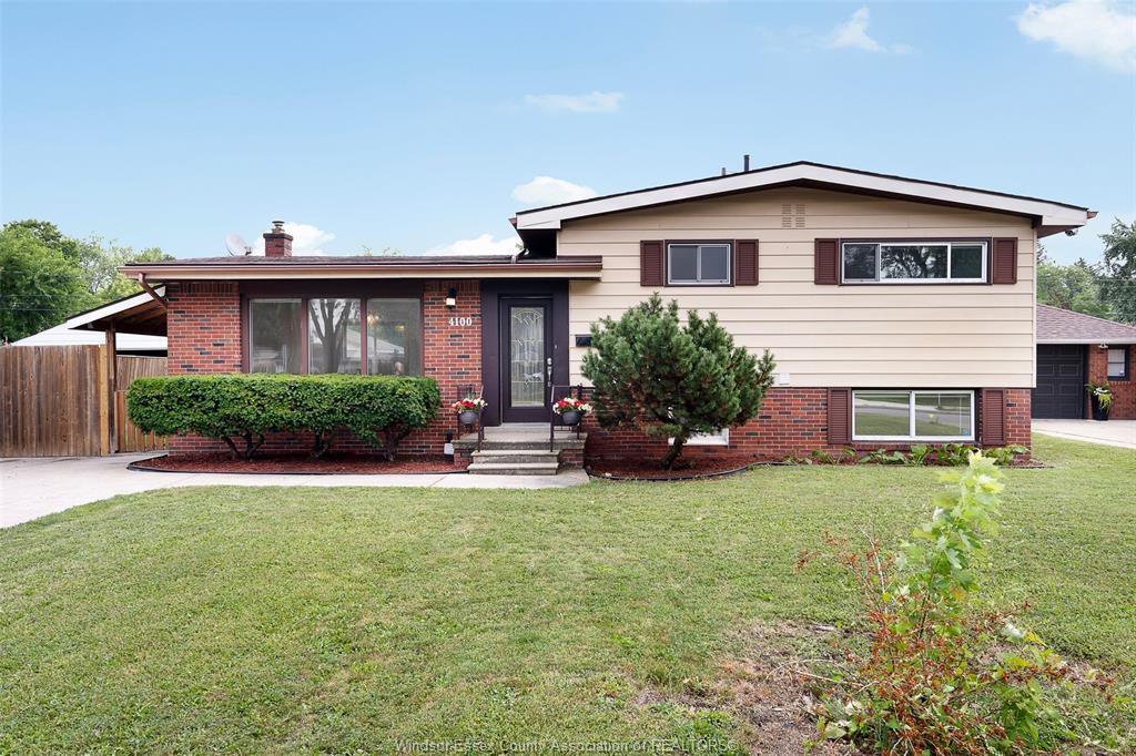 4100-mount-royal-windsor-ontario-26020166