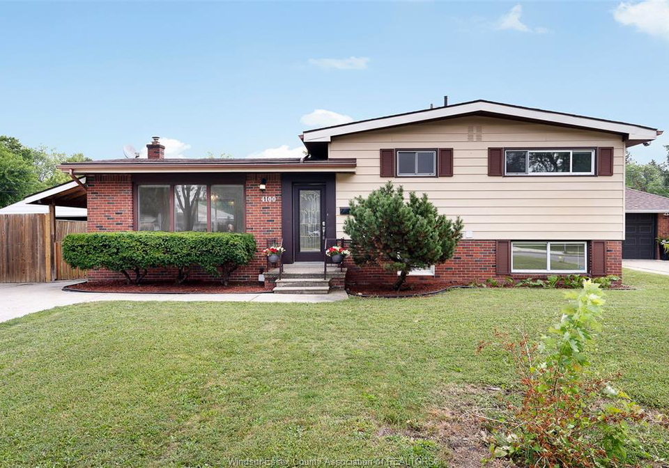 4100-mount-royal-windsor-ontario-26020166