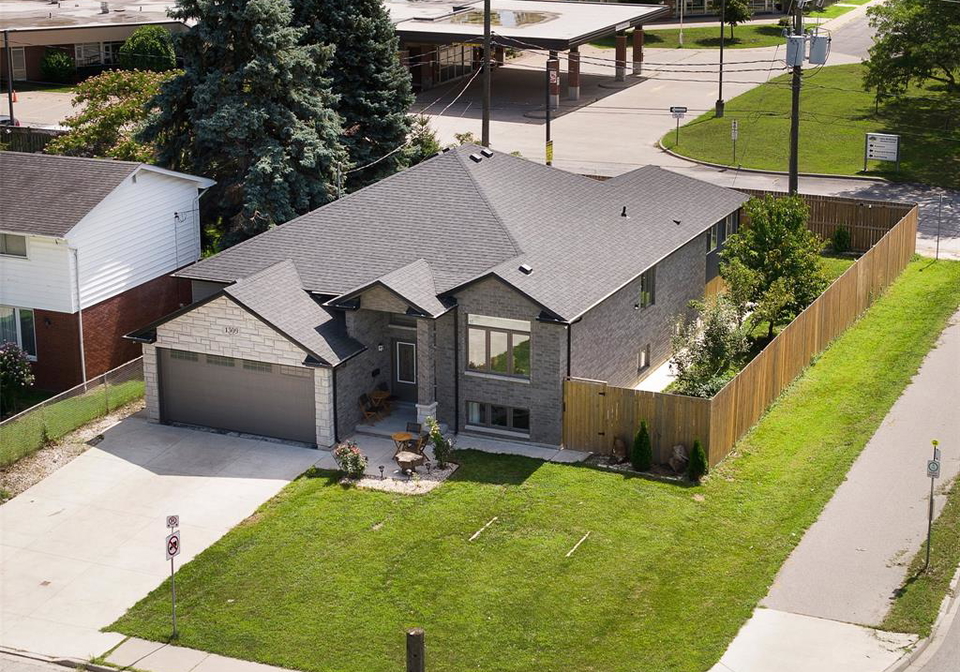 1309-chappell-avenue-windsor-ontario-26020170