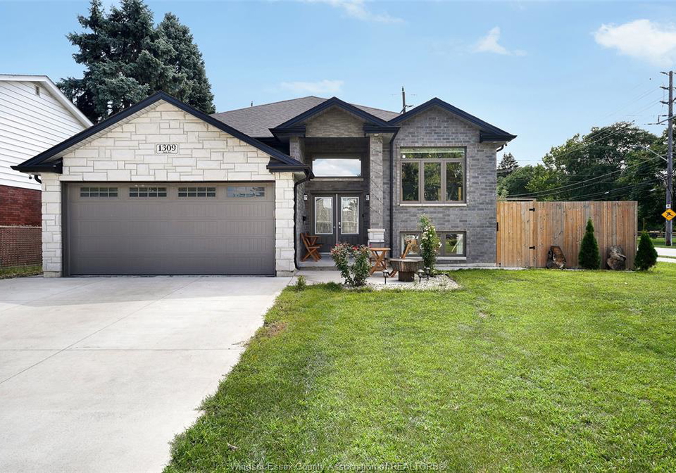 1309-chappell-avenue-windsor-ontario-26020170