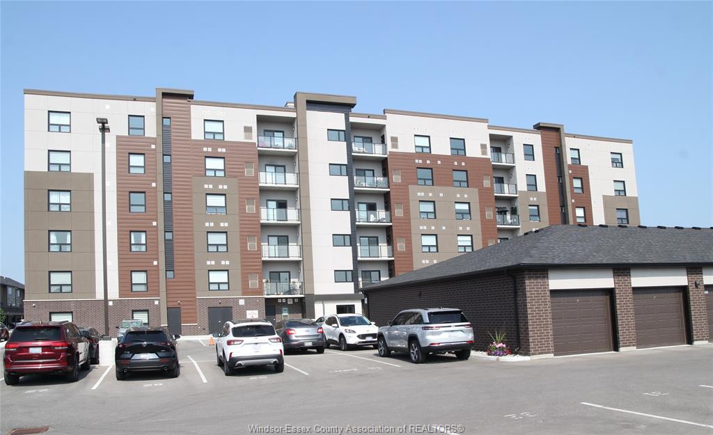 728-brownstone-drive-lakeshore-ontario-26020174