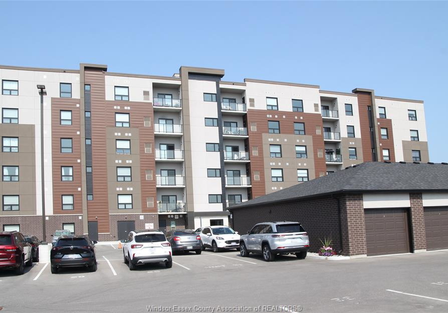 728-brownstone-drive-lakeshore-ontario-26020174