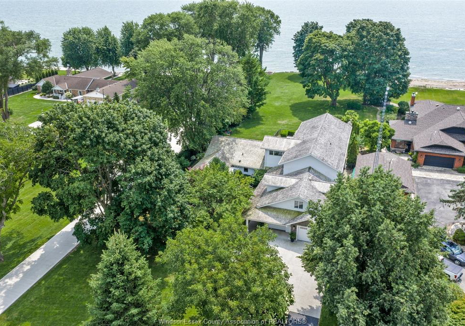 885-county-road-50-essex-ontario-26020178