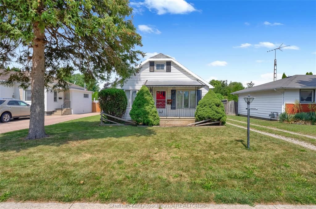 15-oxley-drive-chatham-ontario-26020180