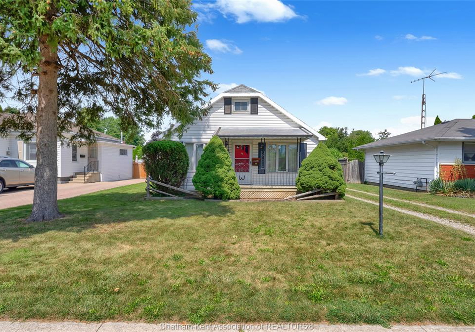 15-oxley-drive-chatham-ontario-26020180