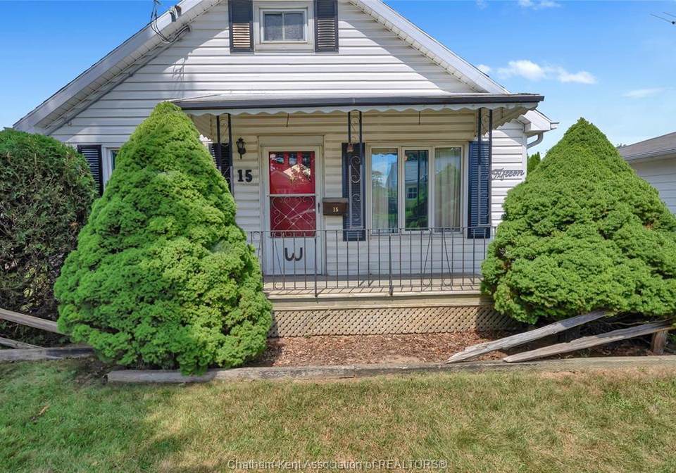 15-oxley-drive-chatham-ontario-26020180