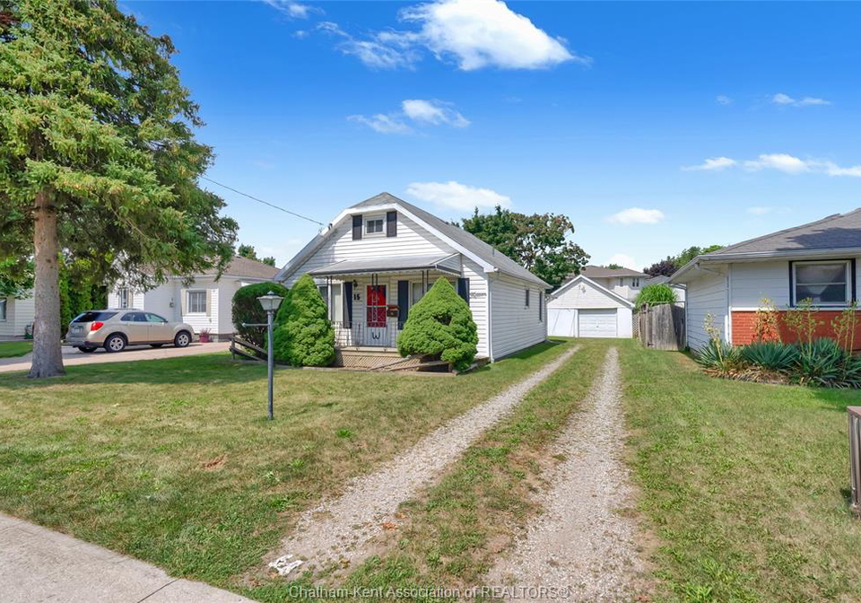 15-oxley-drive-chatham-ontario-26020180