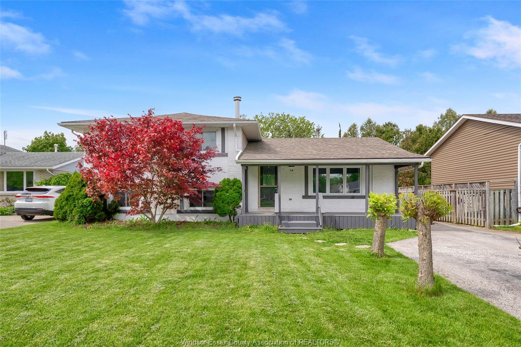 74-chestnut-drive-chatham-ontario-26020181