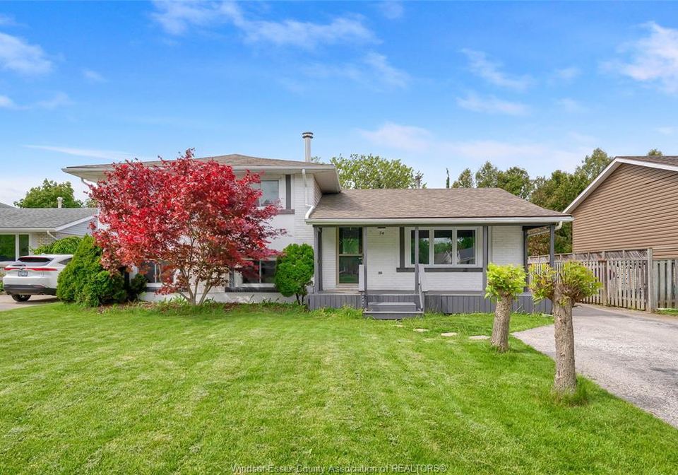 74-chestnut-drive-chatham-ontario-26020181