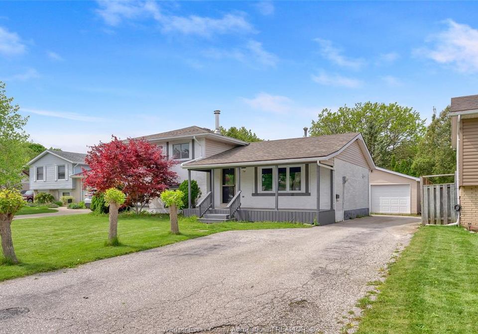 74-chestnut-drive-chatham-ontario-26020181