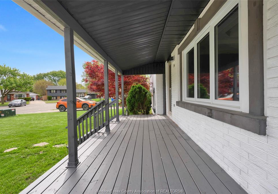 74-chestnut-drive-chatham-ontario-26020181