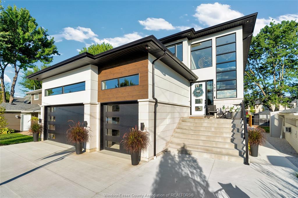 180-mill-street-lakeshore-ontario-26020185
