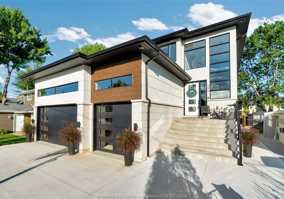 180-mill-street-lakeshore-ontario-26020185
