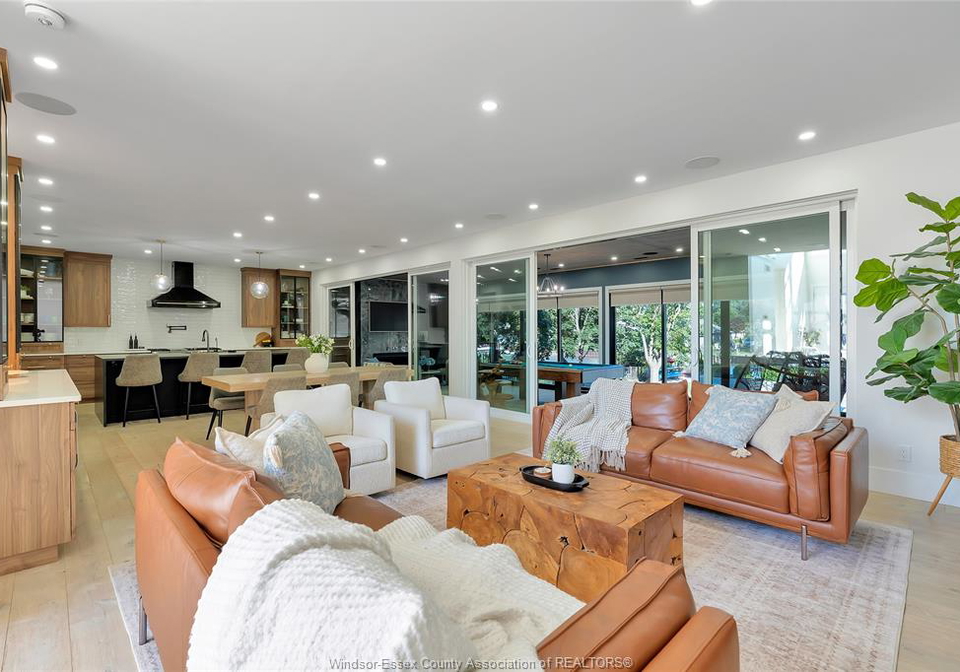 180-mill-street-lakeshore-ontario-26020185