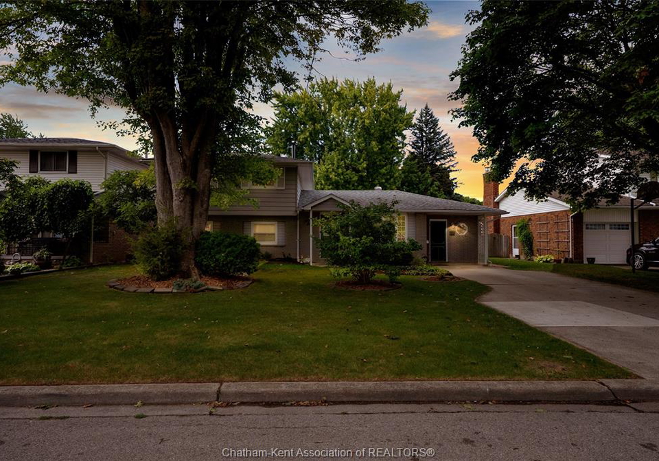 25-sylvester-drive-chatham-ontario-26020187