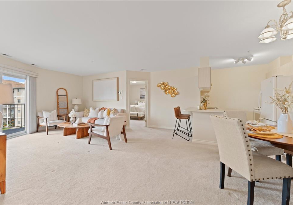 1655-grand-marais-road-west-windsor-ontario-26020189