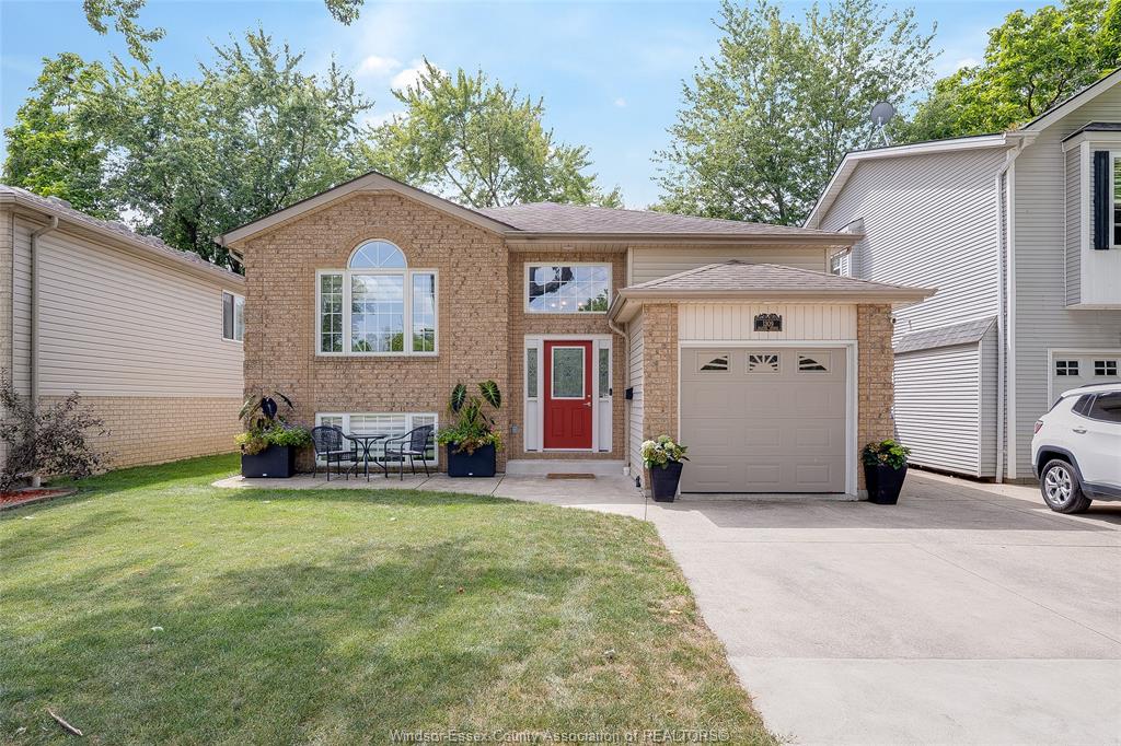 1309-ellrose-windsor-ontario-26020190