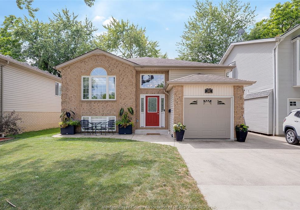 1309-ellrose-windsor-ontario-26020190