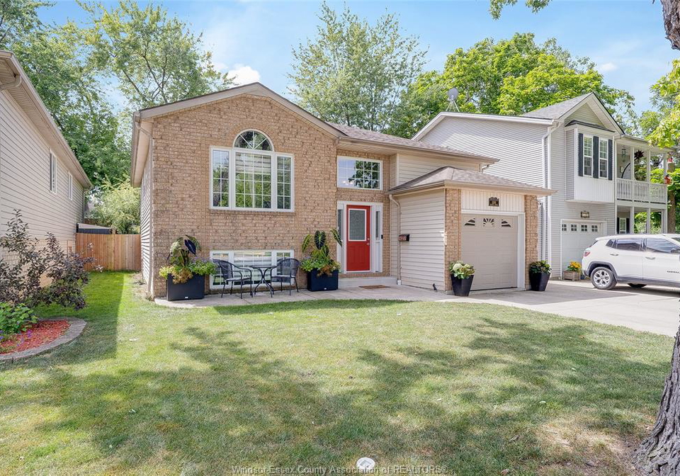 1309-ellrose-windsor-ontario-26020190