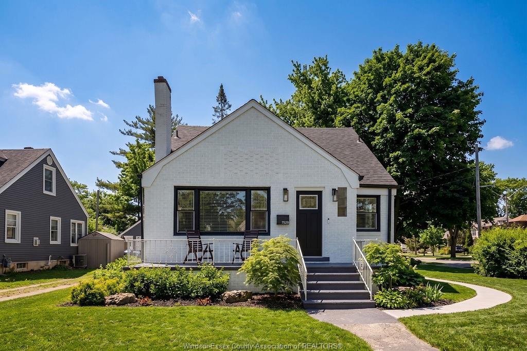 7529-st-rose-windsor-ontario-26020191