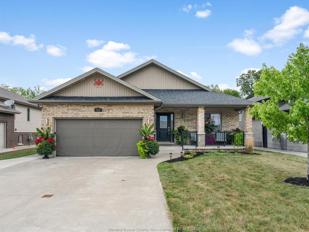 500-brown-crescent-amherstburg-ontario-26020192