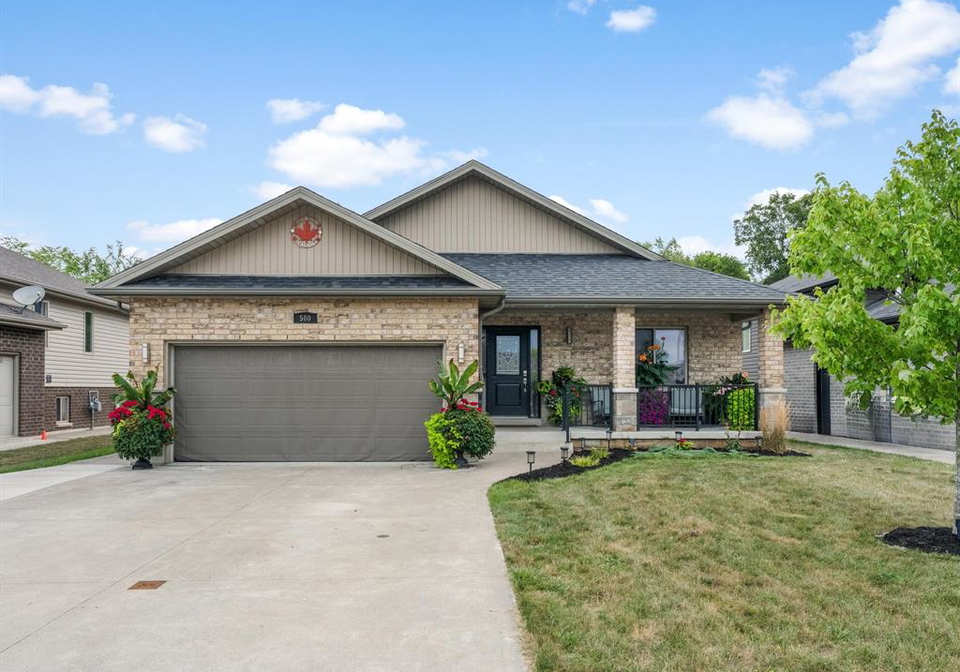500-brown-crescent-amherstburg-ontario-26020192