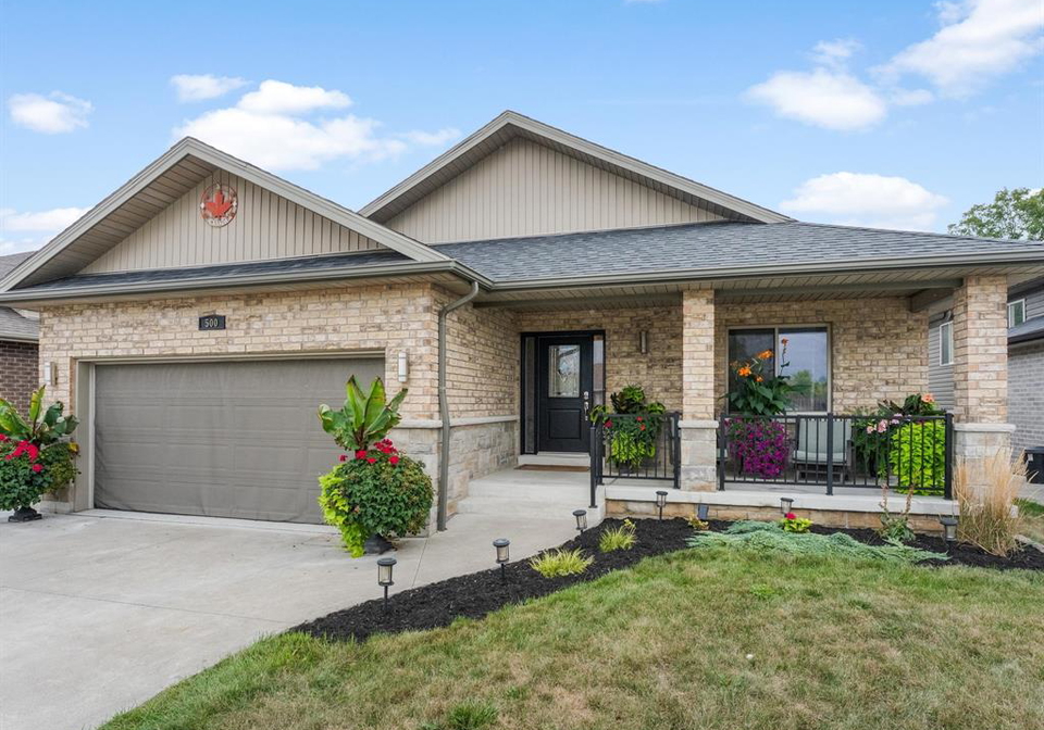 500-brown-crescent-amherstburg-ontario-26020192