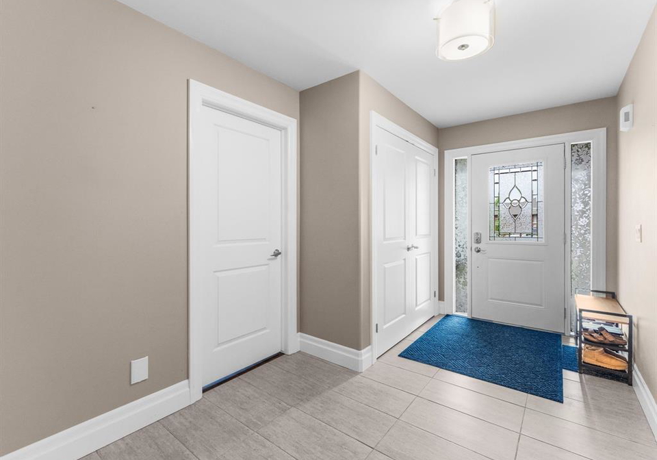 500-brown-crescent-amherstburg-ontario-26020192