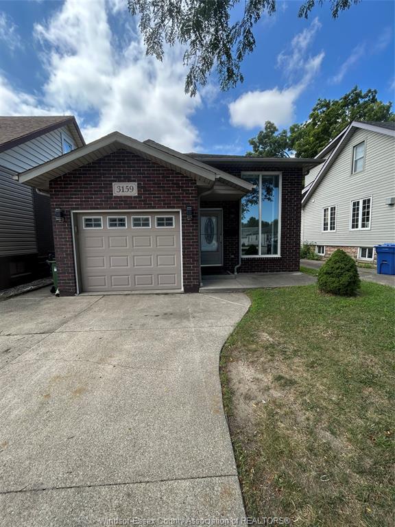 3159-turner-windsor-ontario-26020193