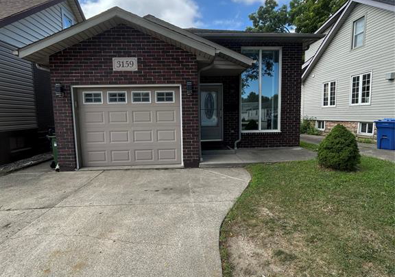 3159-turner-windsor-ontario-26020193